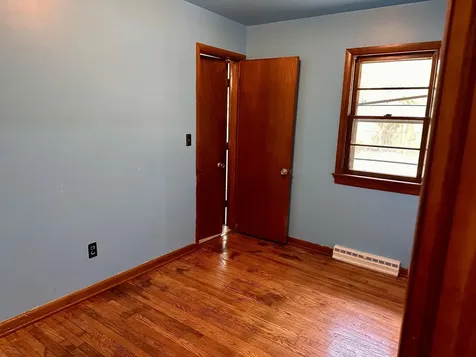 118 Wilson Lane Staunton VA 24401