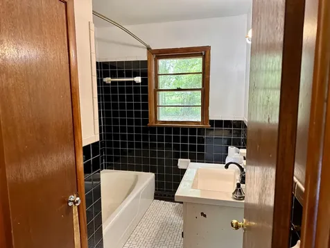 118 Wilson Lane Staunton VA 24401