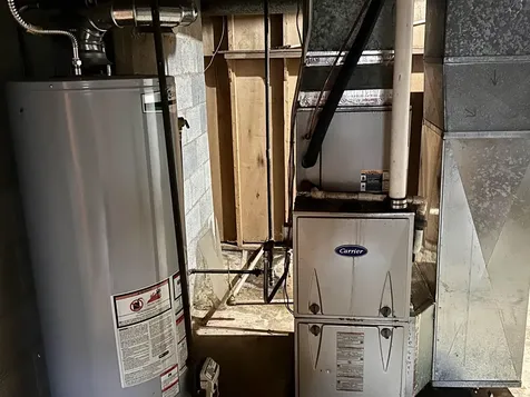 118 Wilson Lane Staunton VA 24401