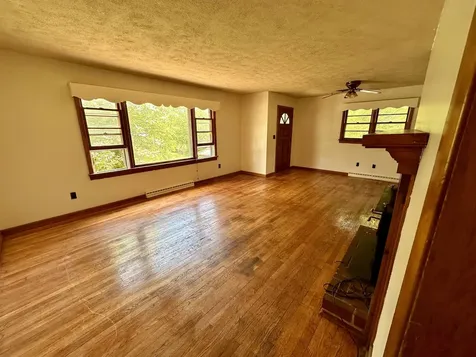 118 Wilson Lane Staunton VA 24401