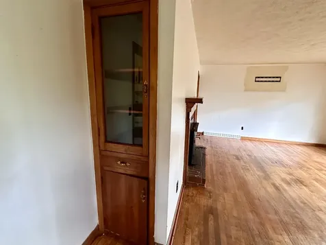 118 Wilson Lane Staunton VA 24401