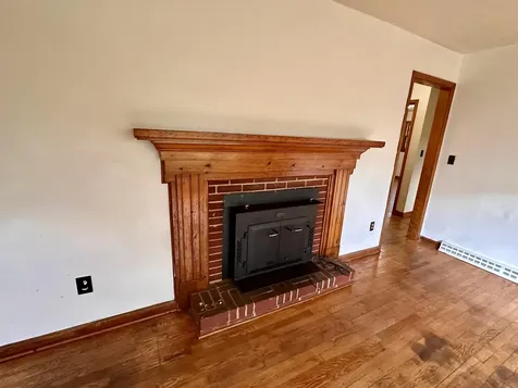 118 Wilson Lane Staunton VA 24401