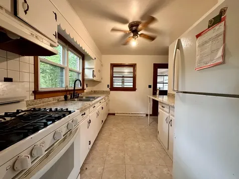 118 Wilson Lane Staunton VA 24401