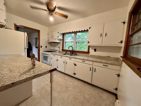 118 Wilson Lane Staunton VA 24401