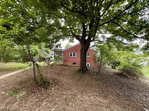 118 Wilson Lane Staunton VA 24401