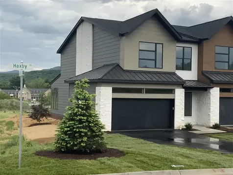 111 Haxby Court Rockingham VA 22801