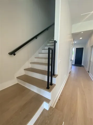 111 Haxby Court Rockingham VA 22801