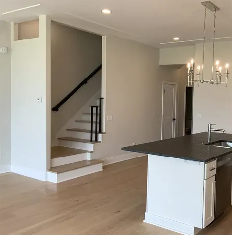 111 Haxby Court Rockingham VA 22801