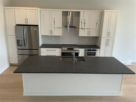 111 Haxby Court Rockingham VA 22801