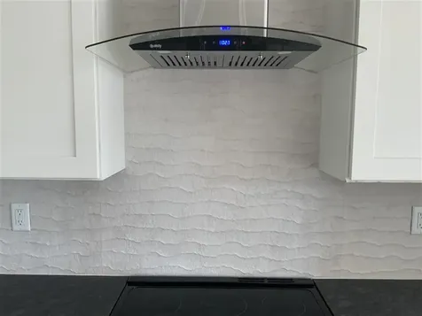 111 Haxby Court Rockingham VA 22801