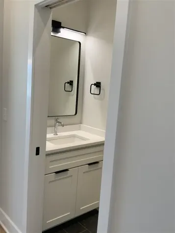 111 Haxby Court Rockingham VA 22801