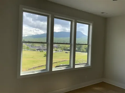 111 Haxby Court Rockingham VA 22801