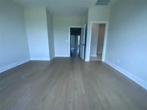 111 Haxby Court Rockingham VA 22801