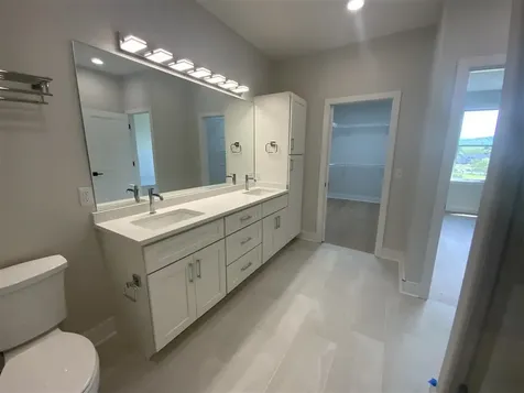 111 Haxby Court Rockingham VA 22801