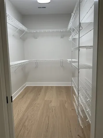 111 Haxby Court Rockingham VA 22801