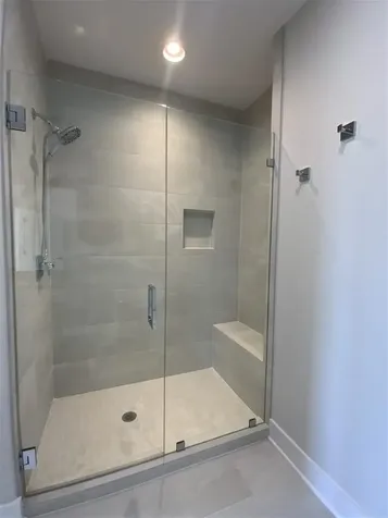 111 Haxby Court Rockingham VA 22801