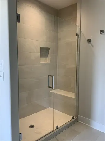 111 Haxby Court Rockingham VA 22801