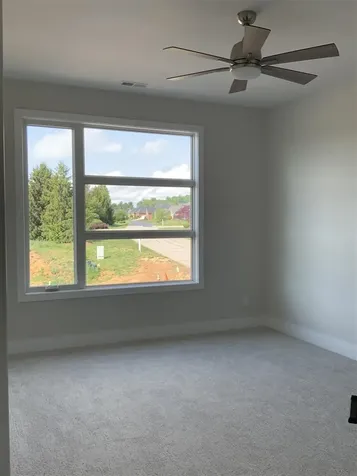 111 Haxby Court Rockingham VA 22801