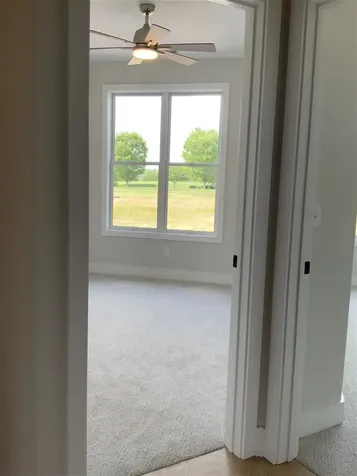 111 Haxby Court Rockingham VA 22801