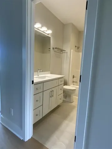 111 Haxby Court Rockingham VA 22801