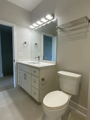 111 Haxby Court Rockingham VA 22801