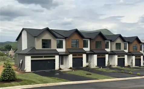 111 Haxby Court Rockingham VA 22801