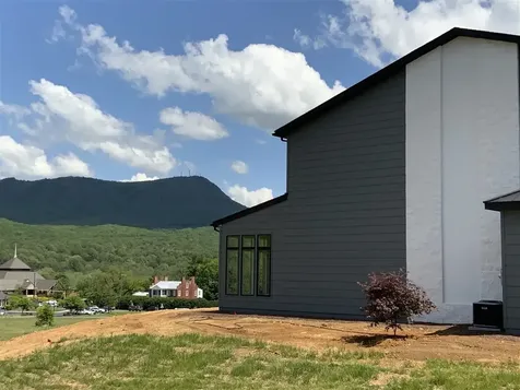 111 Haxby Court Rockingham VA 22801