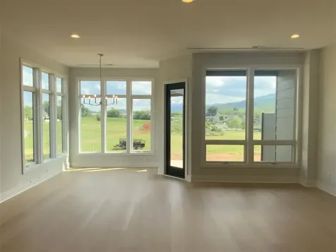 111 Haxby Court Rockingham VA 22801