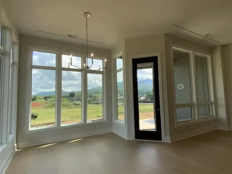 111 Haxby Court Rockingham VA 22801