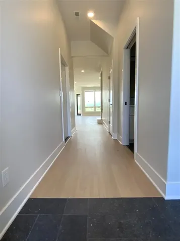 111 Haxby Court Rockingham VA 22801