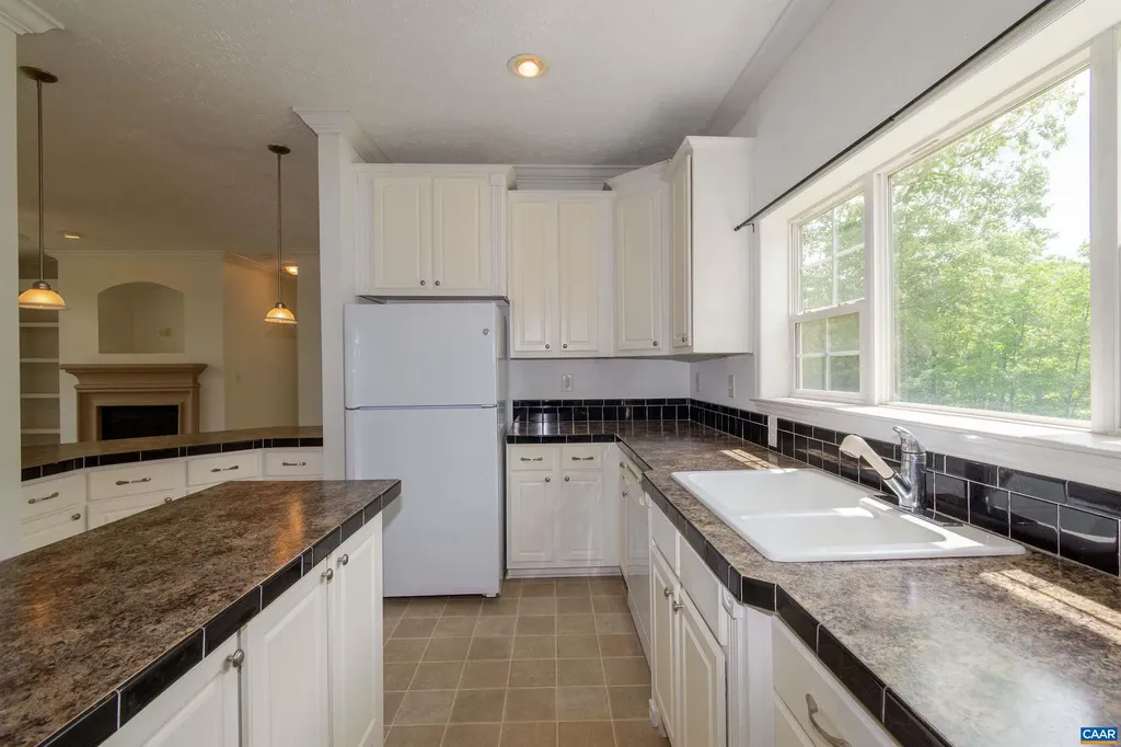 2671 Waldrop Church Road Louisa VA 23093