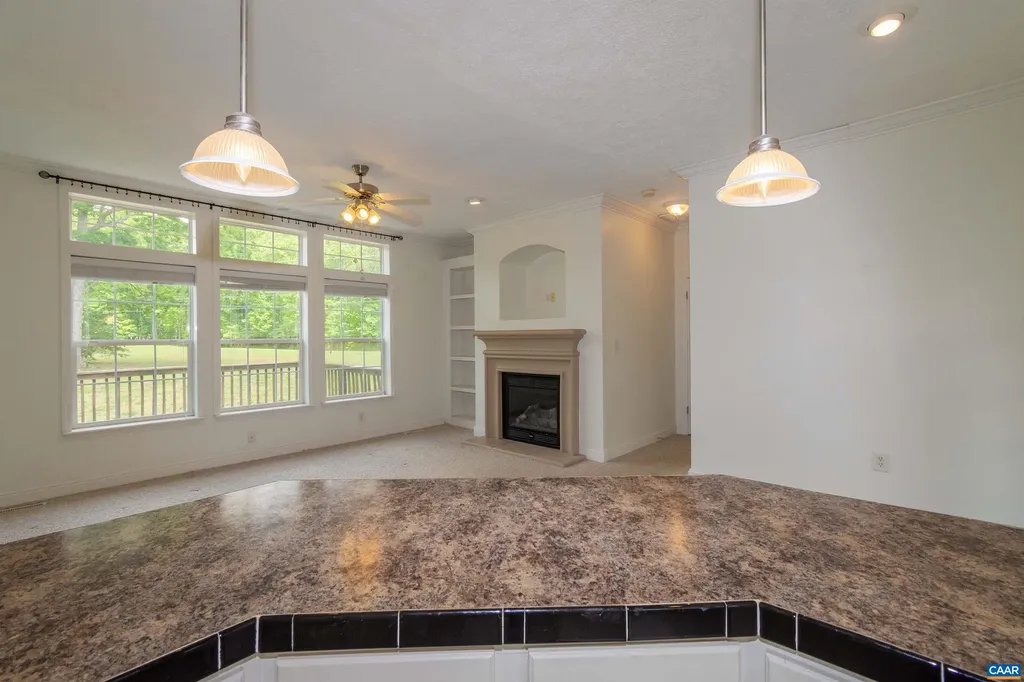 2671 Waldrop Church Road Louisa VA 23093