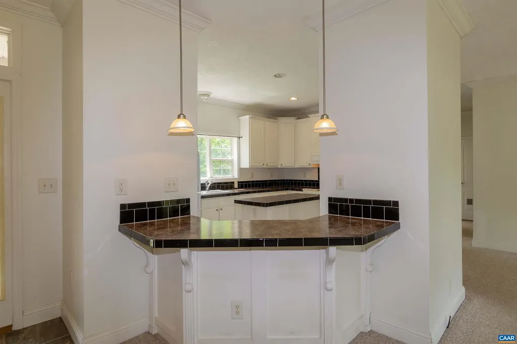 2671 Waldrop Church Road Louisa VA 23093