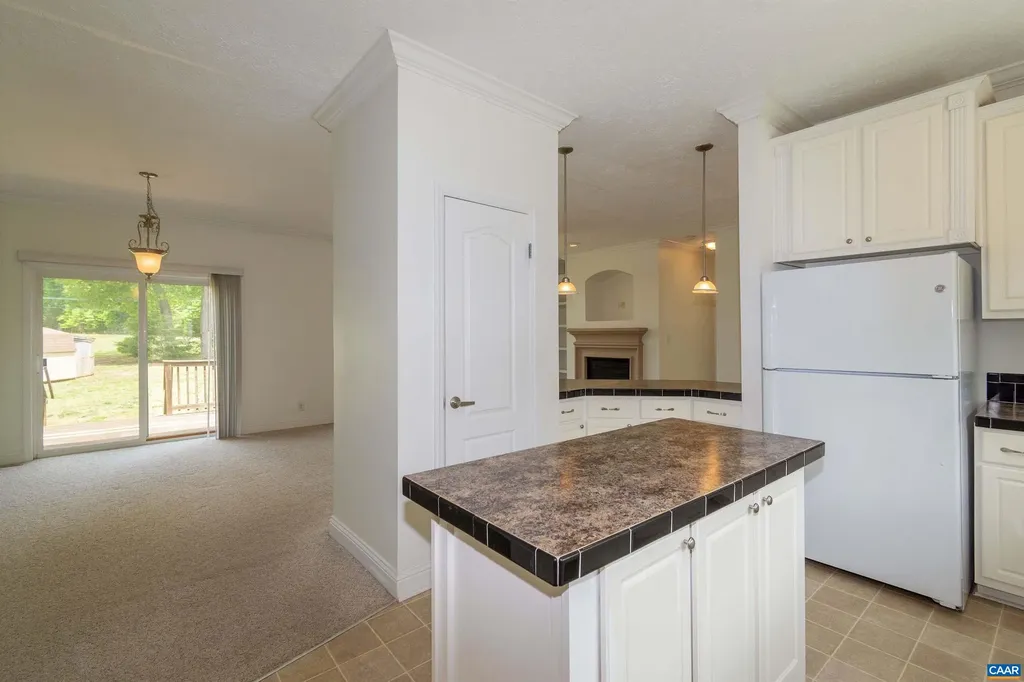 2671 Waldrop Church Road Louisa VA 23093