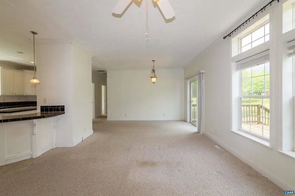 2671 Waldrop Church Road Louisa VA 23093