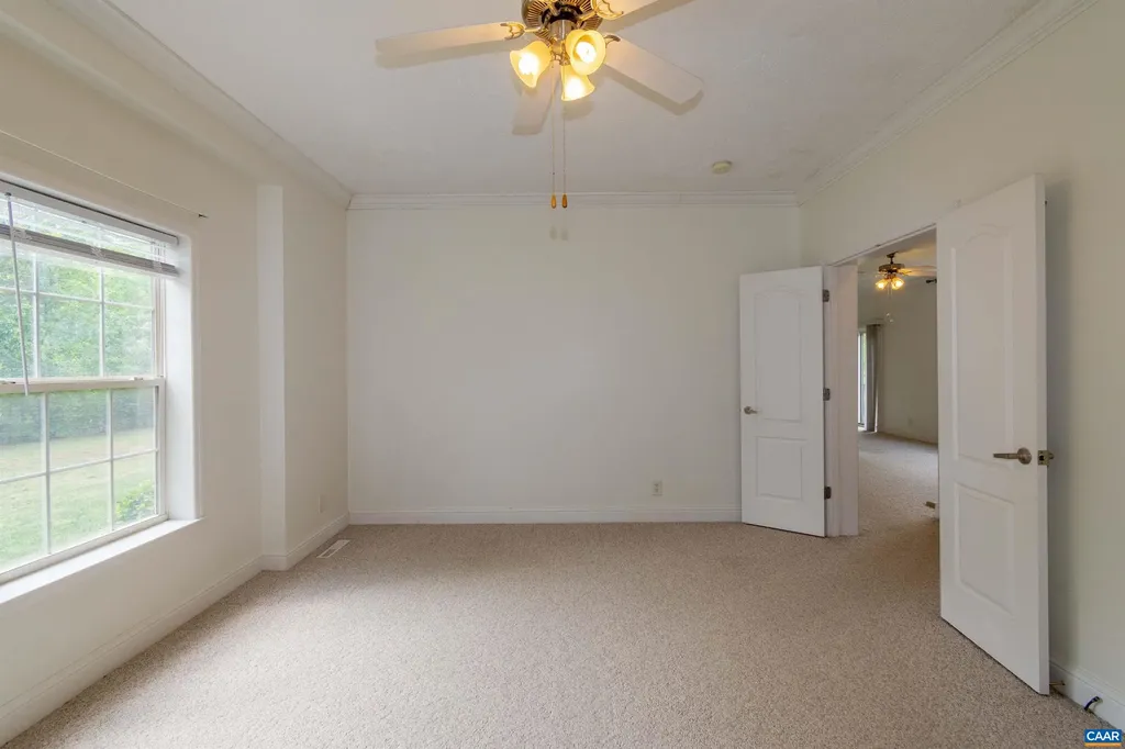 2671 Waldrop Church Road Louisa VA 23093