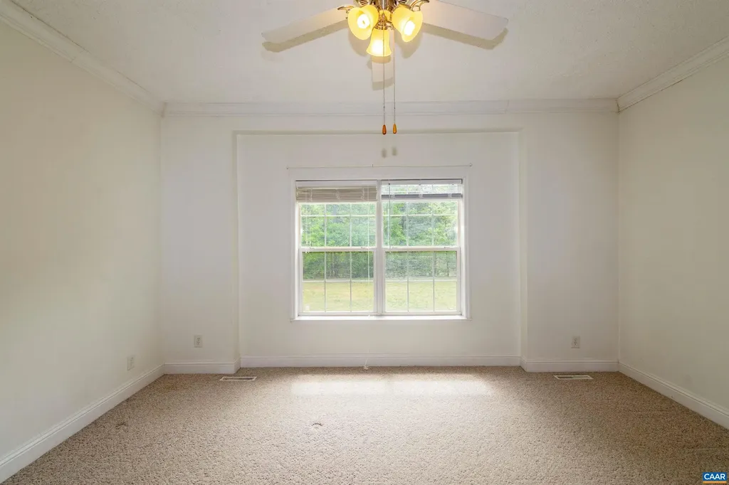 2671 Waldrop Church Road Louisa VA 23093