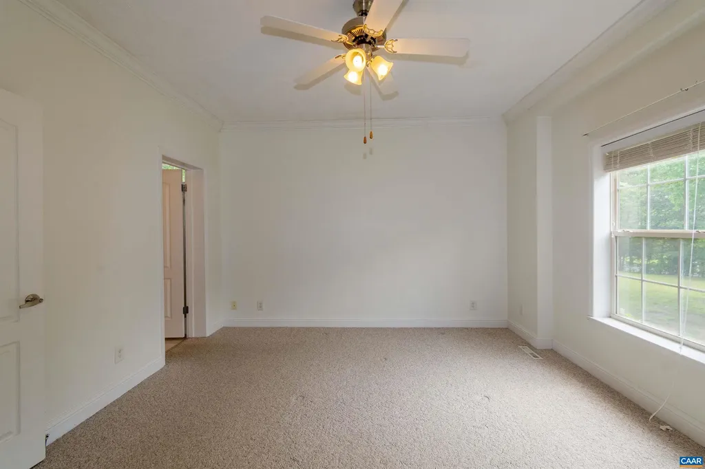 2671 Waldrop Church Road Louisa VA 23093