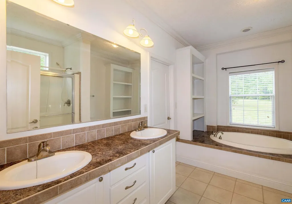 2671 Waldrop Church Road Louisa VA 23093