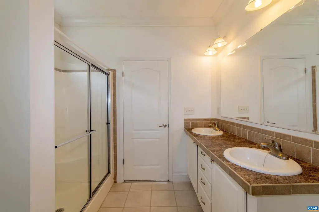 2671 Waldrop Church Road Louisa VA 23093