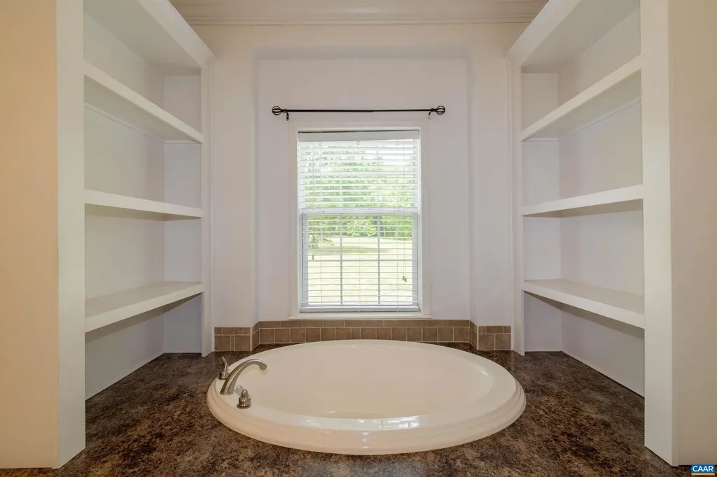 2671 Waldrop Church Road Louisa VA 23093