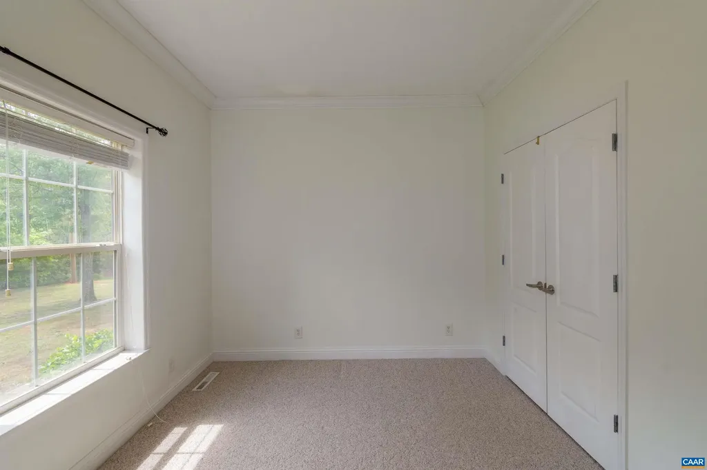 2671 Waldrop Church Road Louisa VA 23093