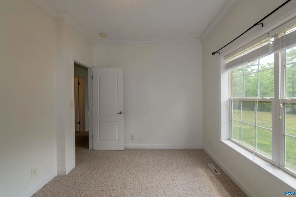 2671 Waldrop Church Road Louisa VA 23093