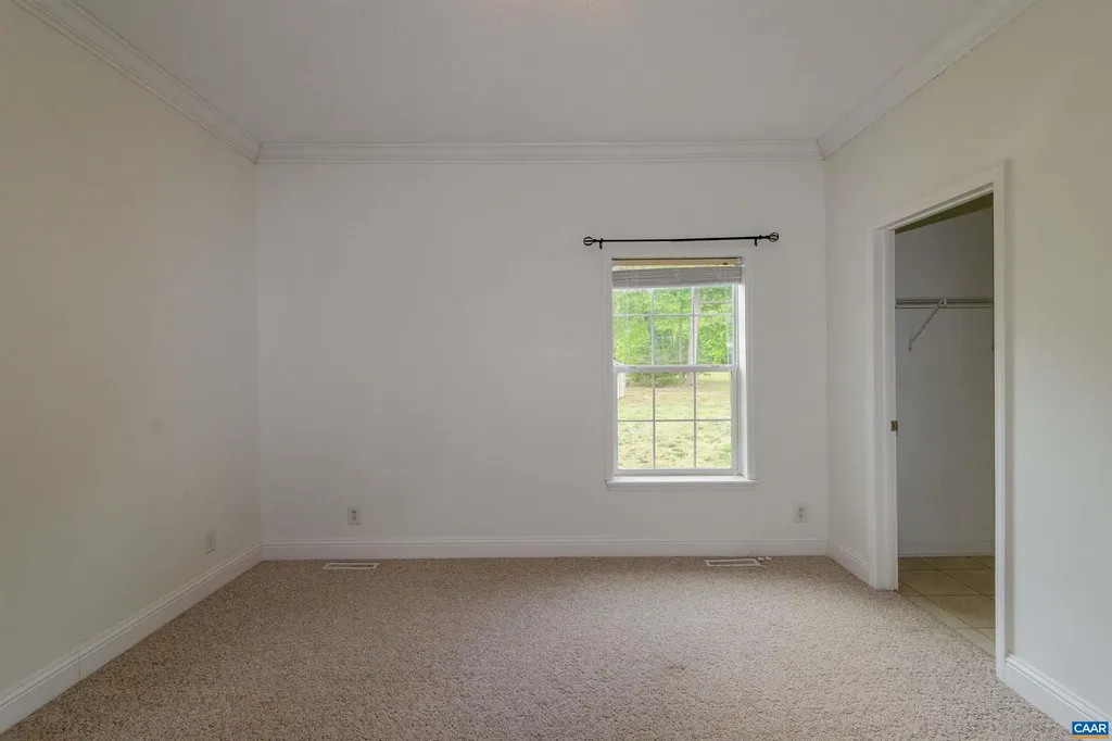 2671 Waldrop Church Road Louisa VA 23093