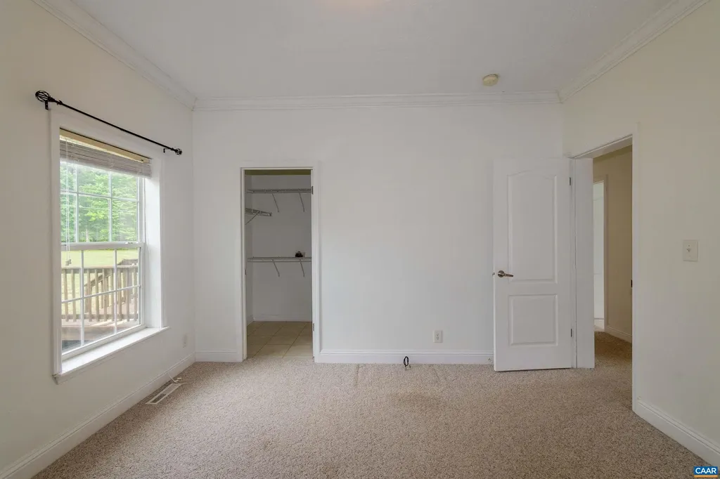 2671 Waldrop Church Road Louisa VA 23093