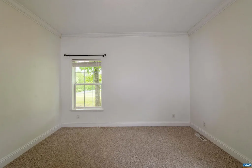 2671 Waldrop Church Road Louisa VA 23093