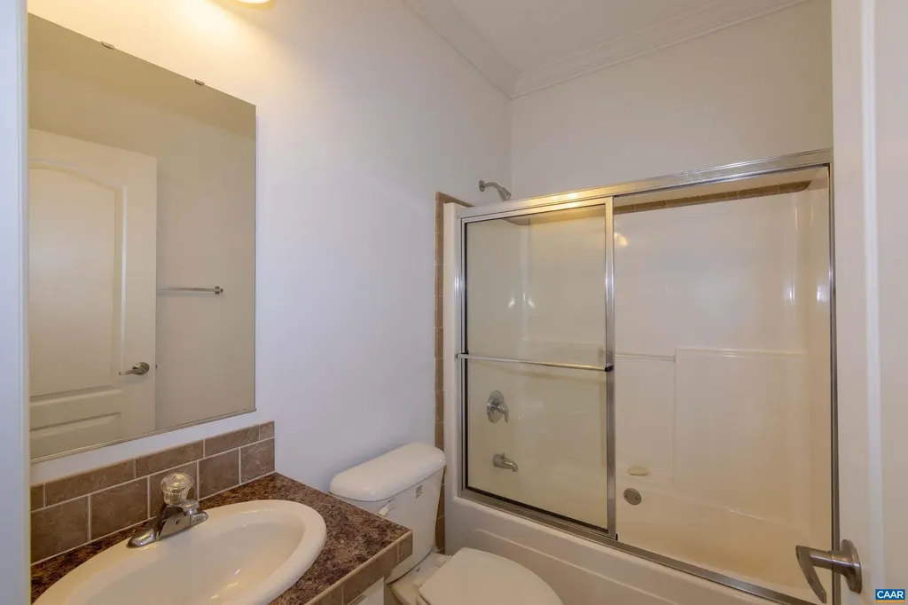 2671 Waldrop Church Road Louisa VA 23093