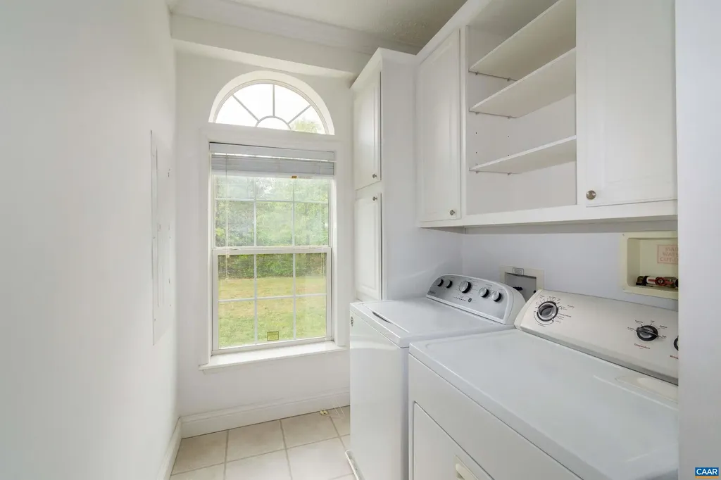 2671 Waldrop Church Road Louisa VA 23093