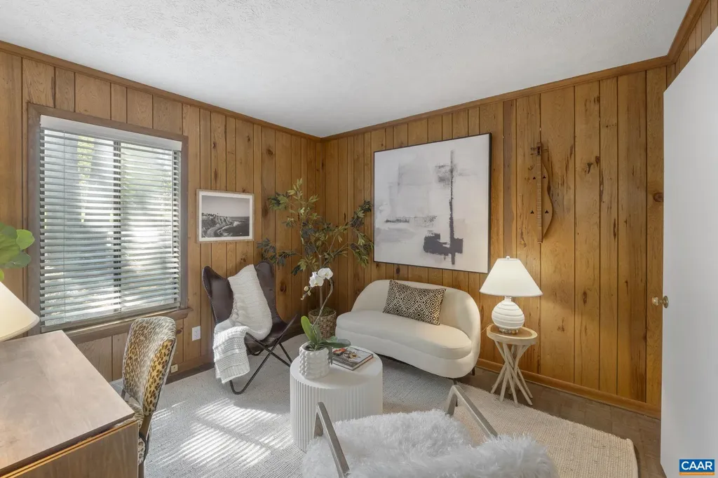 707 Wilder Drive Charlottesville VA 22901