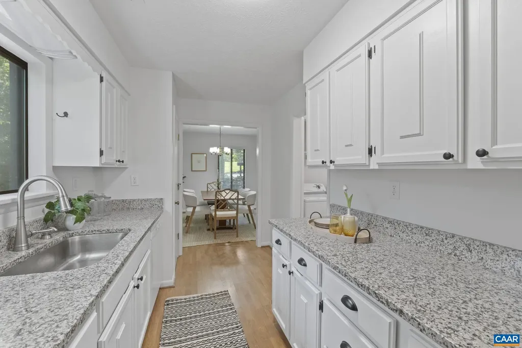 707 Wilder Drive Charlottesville VA 22901